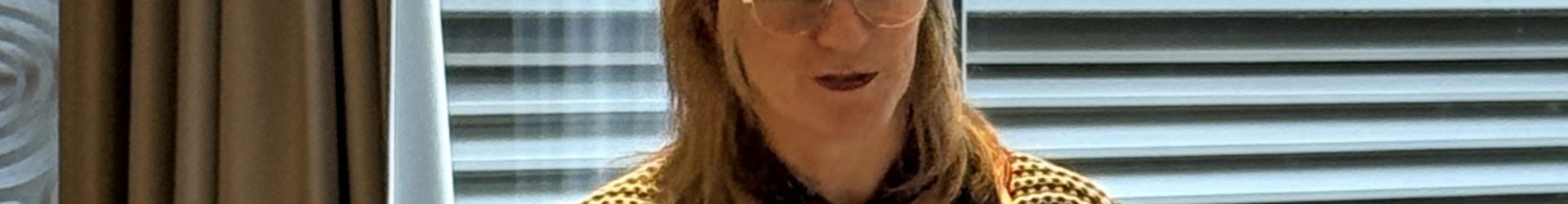 AOPA Luxembourg General Assembly 2026