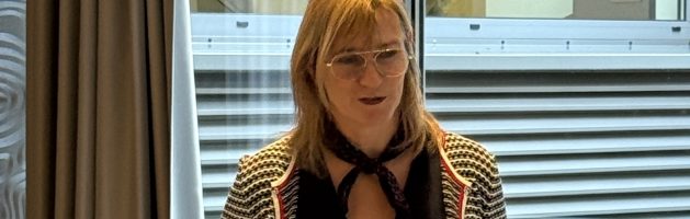 AOPA Luxembourg General Assembly 2026