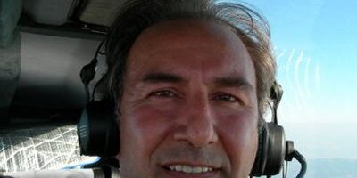 Flying to Türkiye Just Got Easier for GA Pilots – Thanks to AOPA Türkiye!