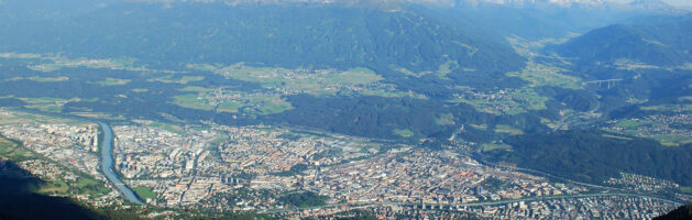 Luxembourg visit to Fly-In Saint YAN 2020