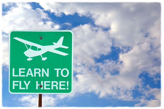 VFR/IFR Pilot Refresher 2014