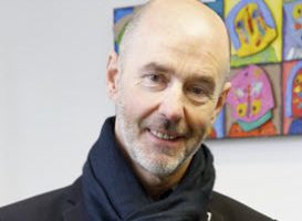 The Future of Flight & A Legacy of Service: You’re Invited to the AOPA Pilots’ Gathering